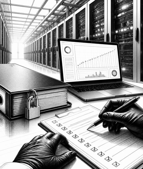 ai-compliance-buero-automation