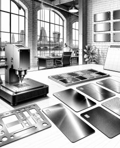 ai-compsecure-london-design-centre