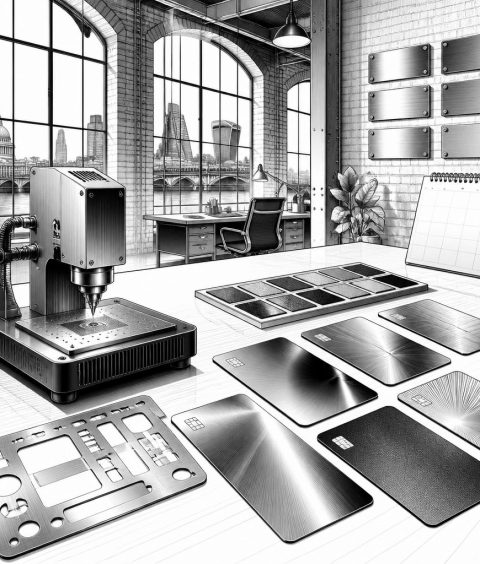 ai-compsecure-london-design-centre