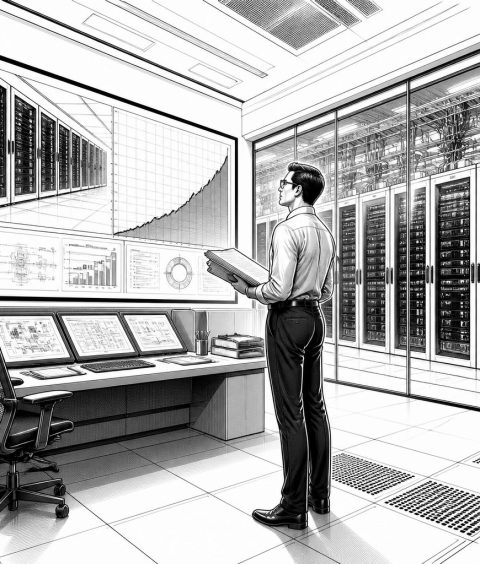 ai-compute-deal-nscale-anthropic-45-billion