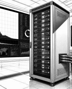ai-compute-kosten-nutzen-kritik