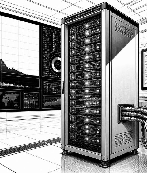 ai-compute-kosten-nutzen-kritik