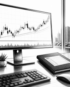ai-conifer-insiderkaeufe-presurance-holdings