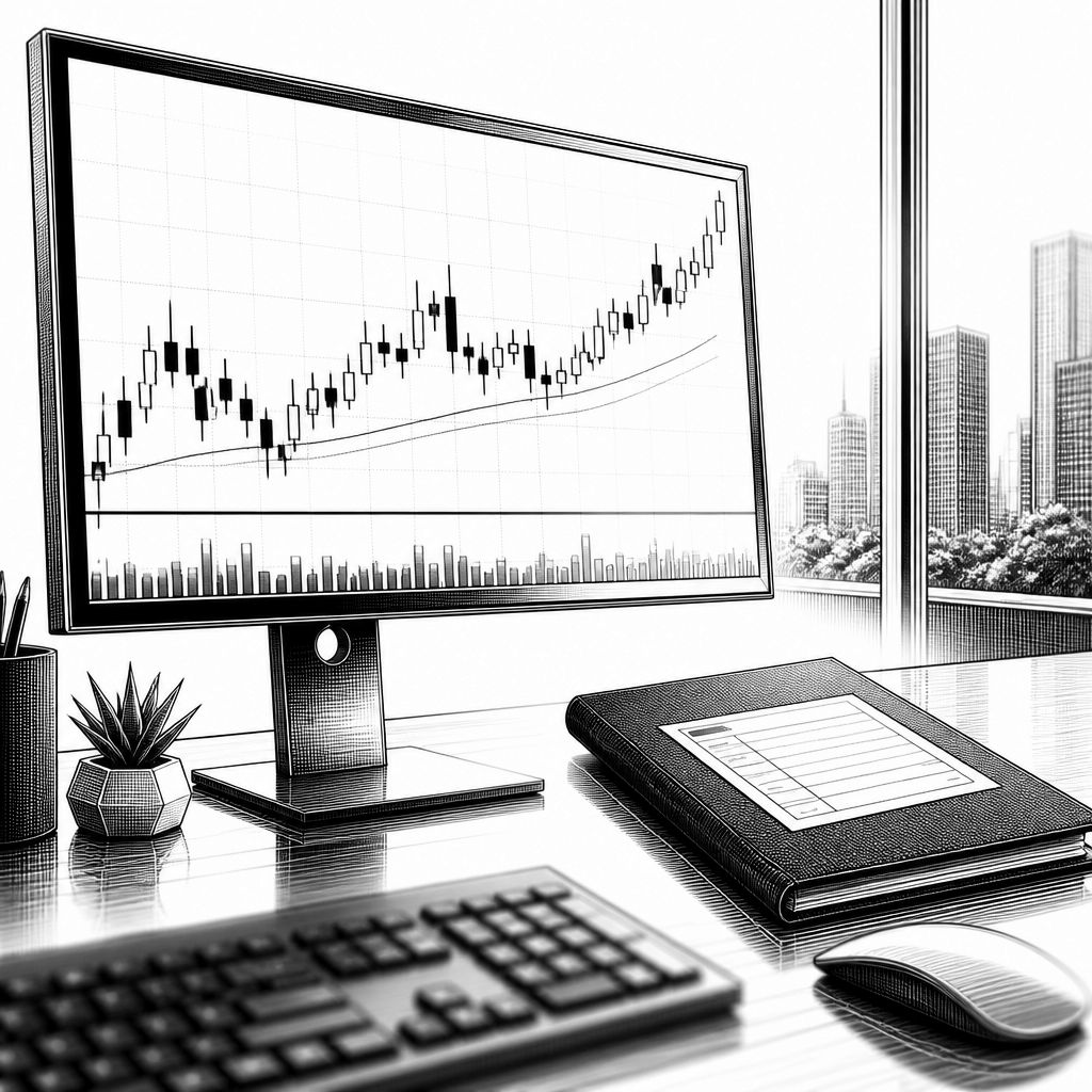 Conifer: Insiderkäufe bei Presurance Holdings – Kurs reagiert kurzfristig Conifer: Insiderkäufe bei Presurance Holdings – Kurs reagiert kurzfristig