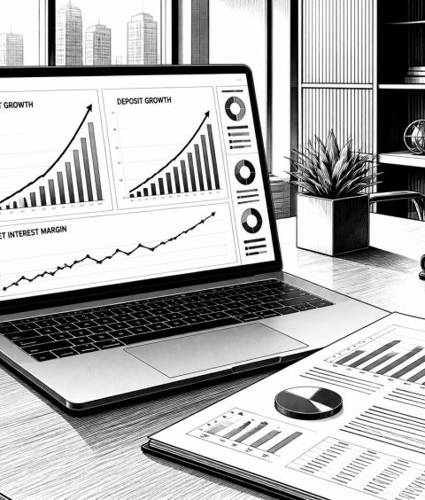 ai-connectone-bancorp-q3-rotce-nim