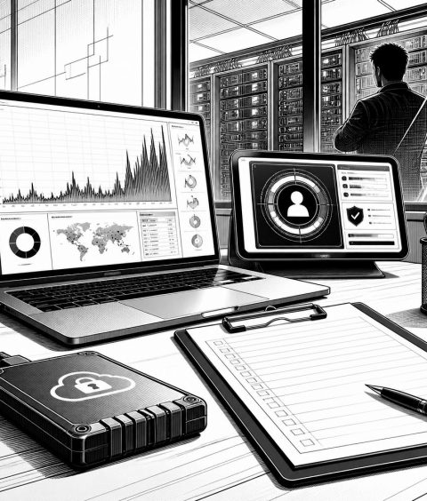 ai-connectwise-atex-storm-0940