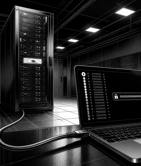 ai-connectwise-cloud-backup-credentials