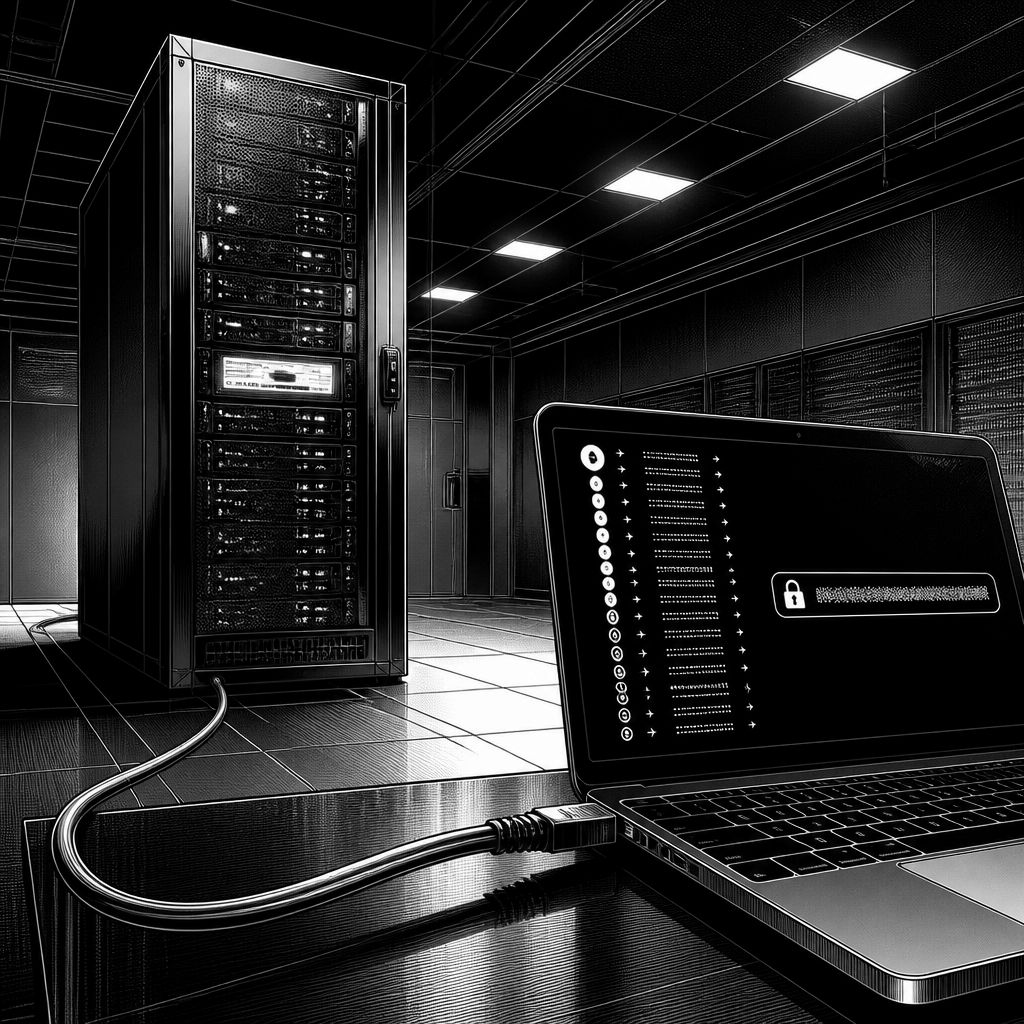KI-gestützte Angreifer nach ConnectWise-Breach: tausende Firmen betroffen KI-gestützte Angreifer nach ConnectWise-Breach: tausende Firmen betroffen