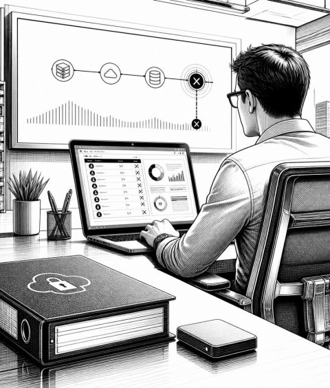 ai-connectwise-cloud-backup-entraid-certificate-revocation