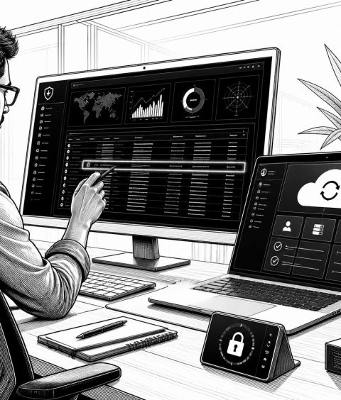 ai-connectwise-cloud-backup-service-principal