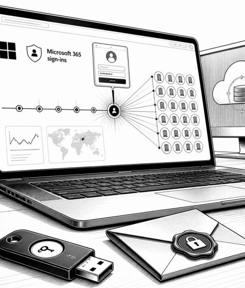 ai-connectwise-credential-173-mandanten