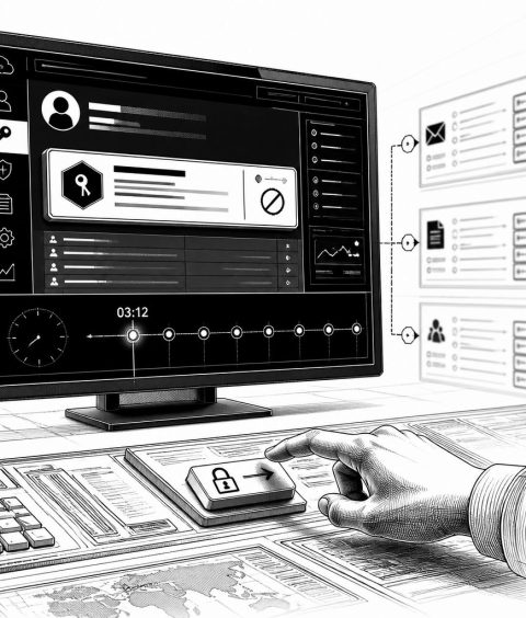 ai-connectwise-credential-compromise