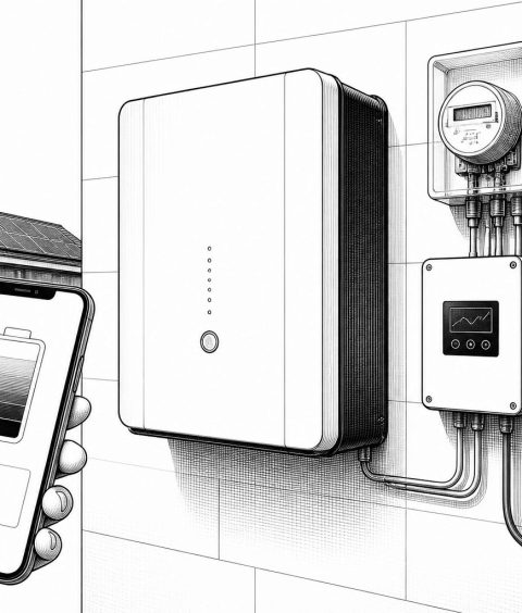 ai-conow-atlas-6000-ac-ki-energiemanagement