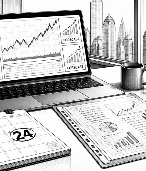 ai-consolidated-edison-earnings-expectations-q3-2026