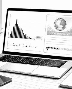ai-conspiracy-norms-statistics