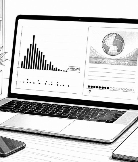 ai-conspiracy-norms-statistics