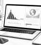 ai-conspiracy-norms-statistics