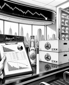 ai-constellation-brands-bier-umsatz-inventory
