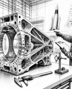 ai-constellium-artemis-aluminum-rocket-parts