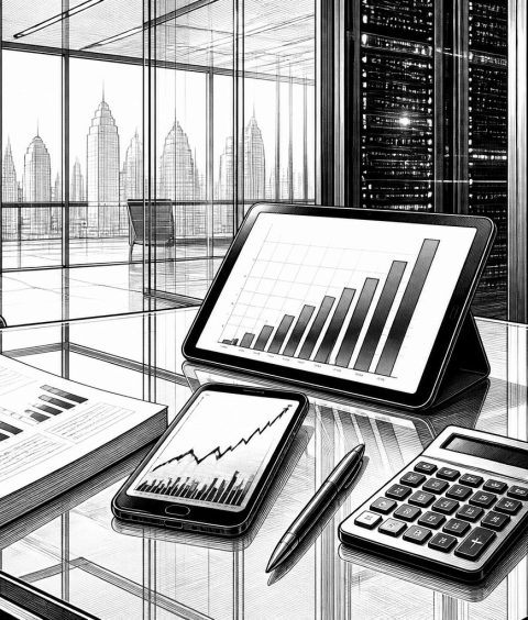 ai-constellium-prognose-cashflow