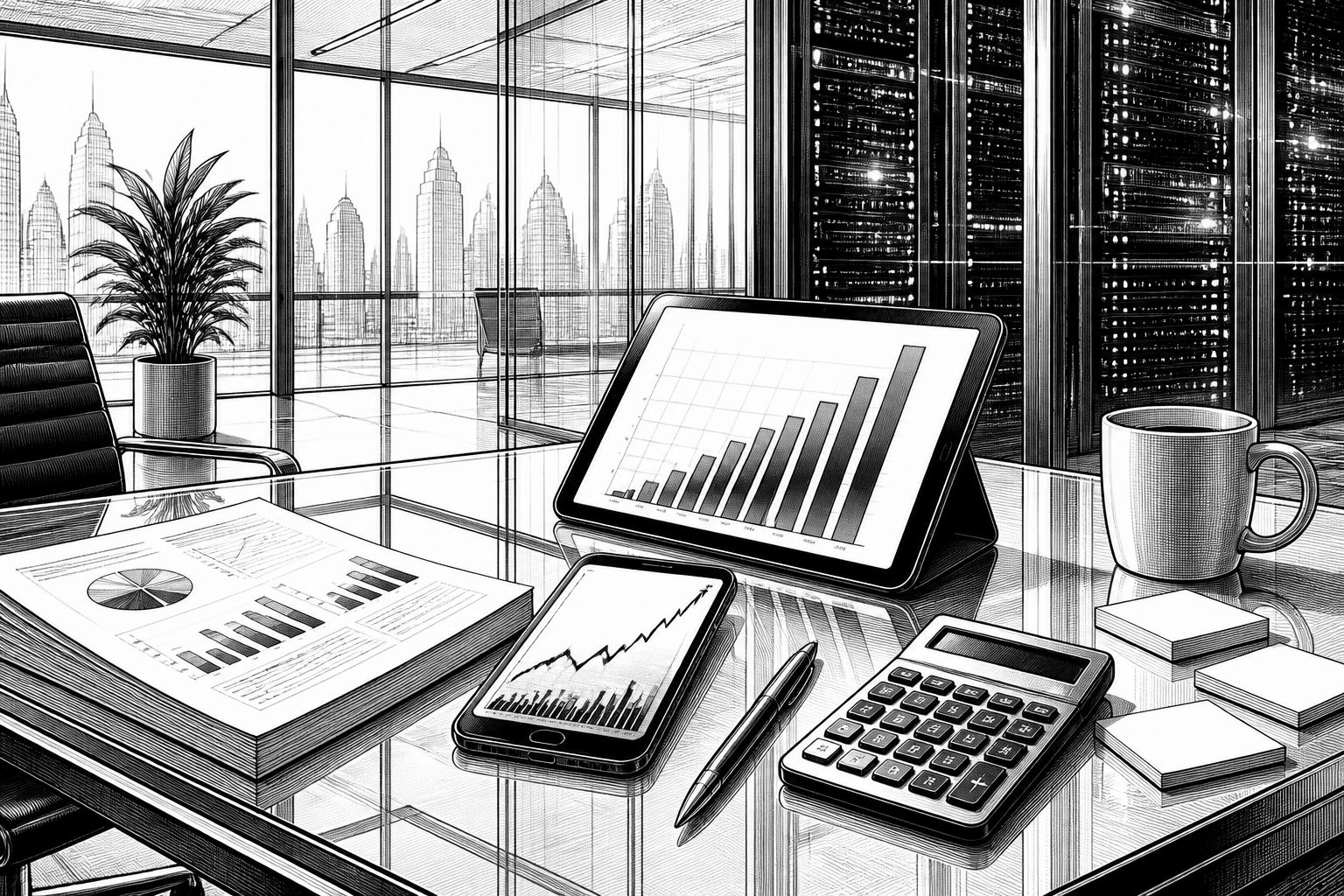 Constellium hebt Prognose an: Umsatzplus trifft auf freien Cashflow Constellium hebt Prognose an: Umsatzplus trifft auf freien Cashflow