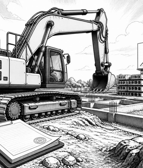 ai-construction-order-boom-august-2026