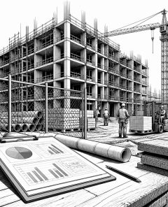 ai-construction-prices-august-2026