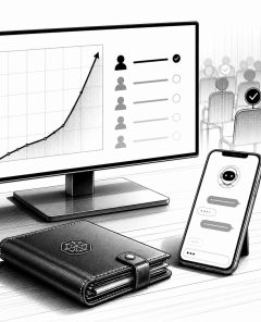 ai-consumer-ki-monetarisierung