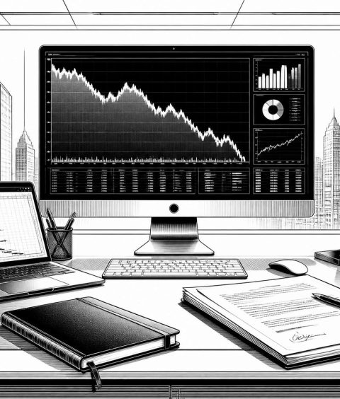 ai-consumklima-it-budgets