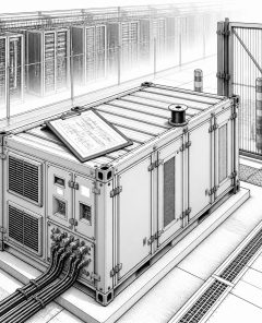 ai-container-power-data-center-2g-energy