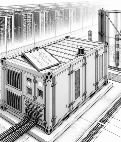 ai-container-power-data-center-2g-energy