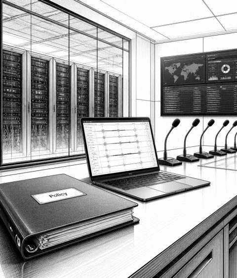 ai-content-moderation-compliance