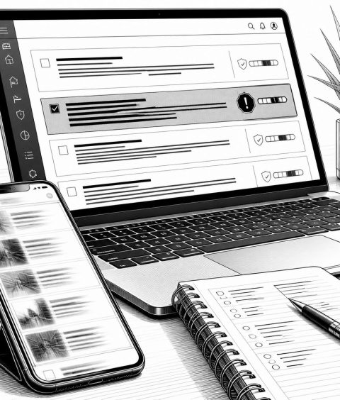 ai-content-moderation-narratives