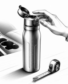 ai-contigo-jackson-2-0-720-ml-autopop
