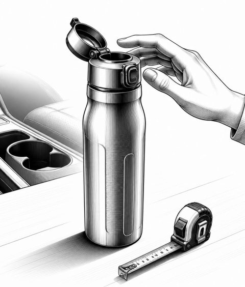 ai-contigo-jackson-2-0-720-ml-autopop