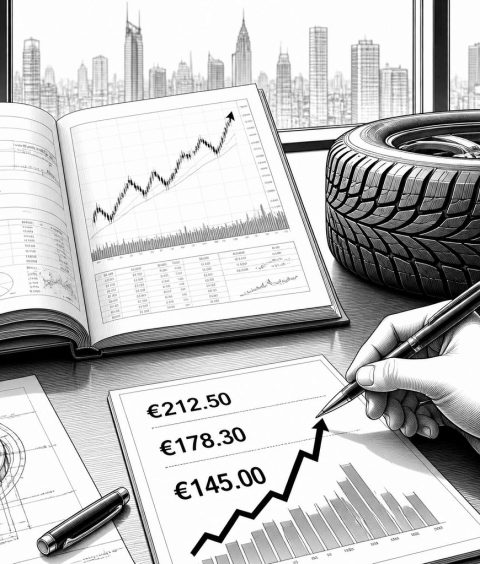 ai-continental-bernstein-outperform-82-euro