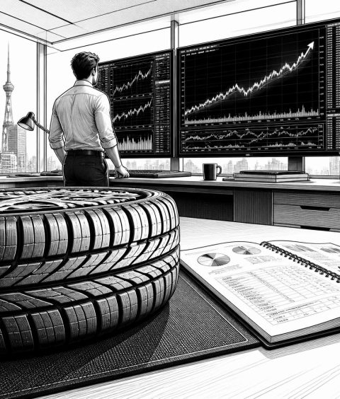 ai-continental-quartals-signale-dax-schwache
