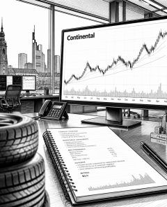 ai-continental-ubs-jahresziele