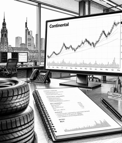 ai-continental-ubs-jahresziele