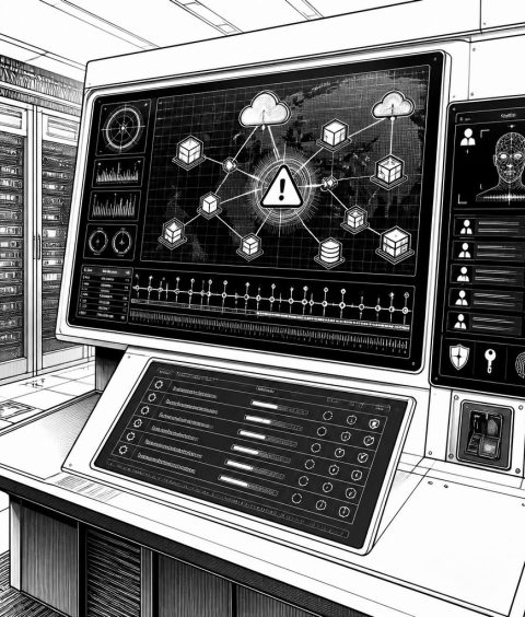 ai-continuous-security-governance-identity-cloud