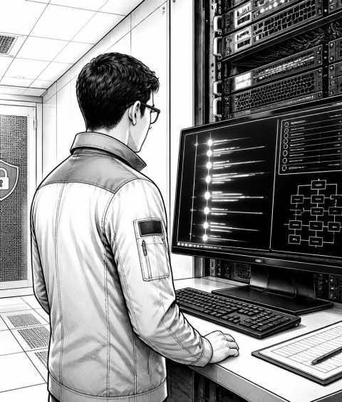 ai-control-perimeter-agent