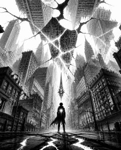 ai-control-resonant-fractured-manhattan