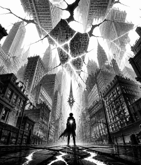 ai-control-resonant-fractured-manhattan