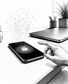 ai-conway-underdog-on-device-privacy