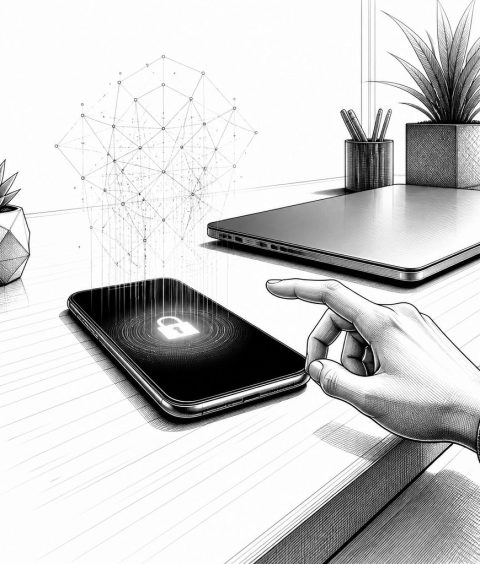 ai-conway-underdog-on-device-privacy