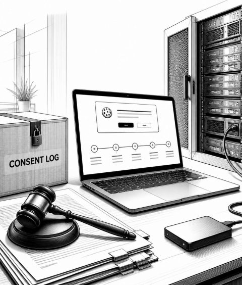 ai-cookie-consent-legal-bgh-october-2026