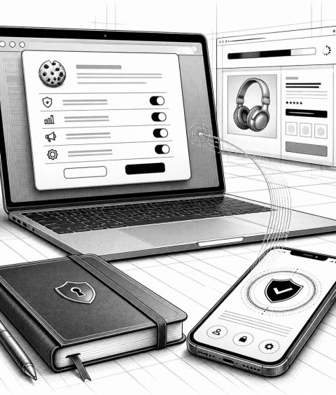 ai-cookie-consent-privacy