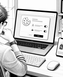 ai-cookie-consent-spring-sale