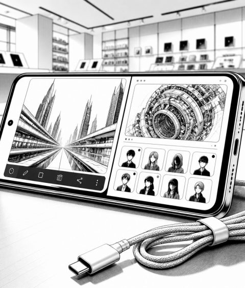 ai-coolpad-cool-x-wide-wide-display-90hz