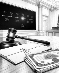 ai-copart-acv-antitrust-wartefrist